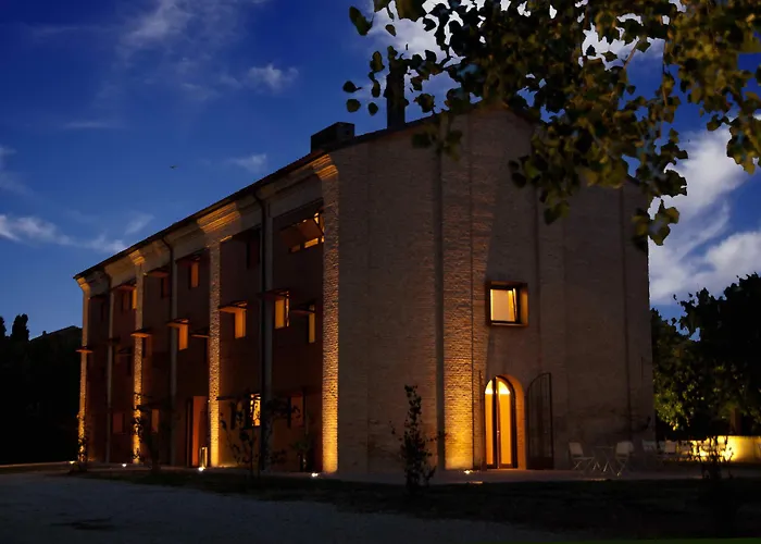 Villa Principessa Pio Ferrara